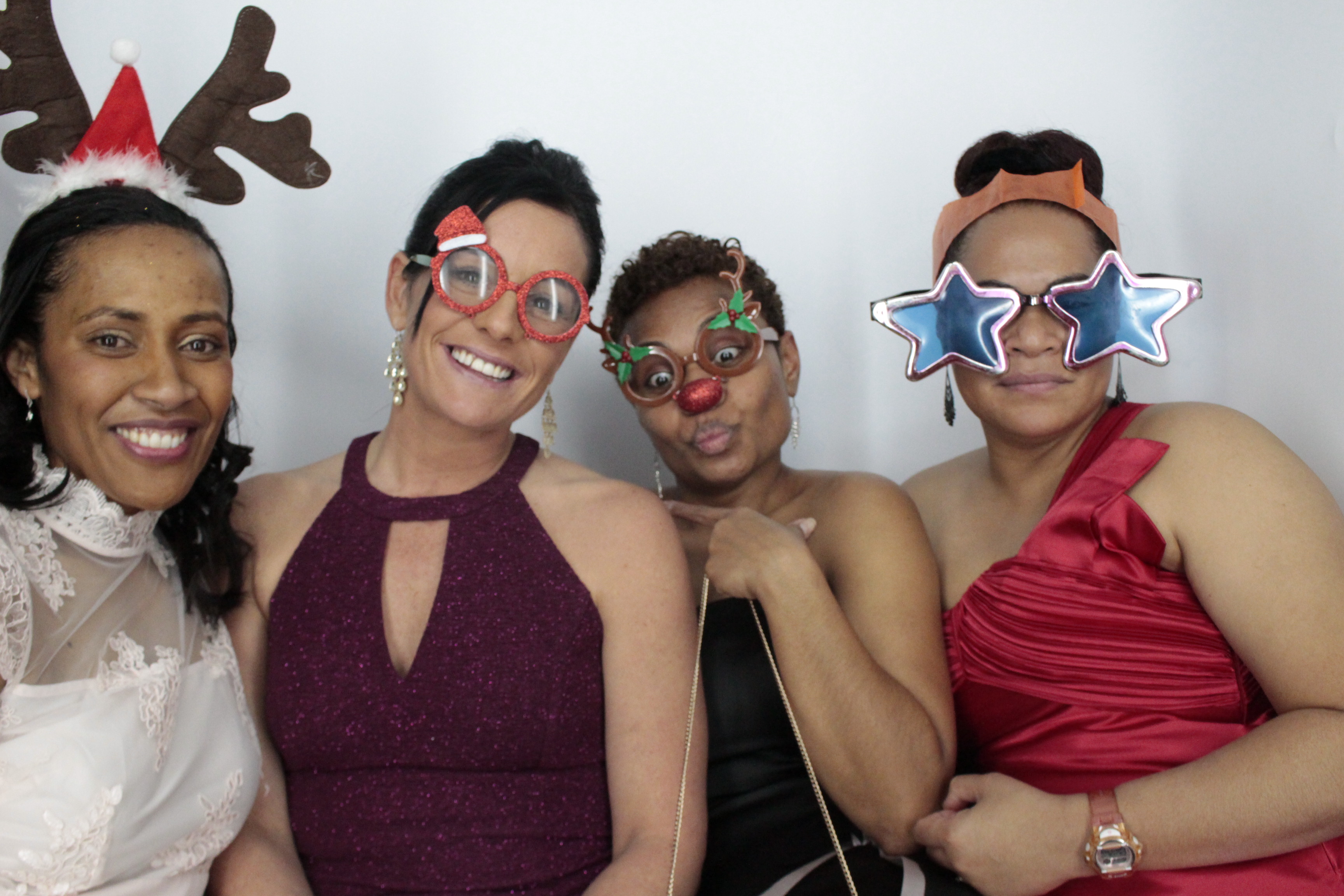 Christmas Function  | View more photos from the event at gallery.myphotoboothexperience.co.uk/u/MyPhotoBoothExperienceLtd/Christmas-Function